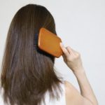 【超重要】これだけは守って！トラブルを避けて安全に稼ぐためのチャットレディ【禁止事項】