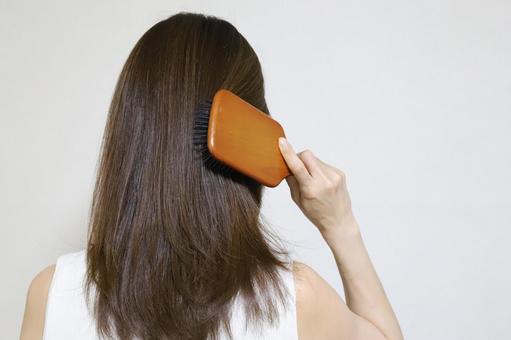 【超重要】これだけは守って！トラブルを避けて安全に稼ぐためのチャットレディ【禁止事項】