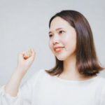 【Baronがお届け！】小さな目標が大きな力に✨ チャットレディで夢を叶えるモチベーション術、教えます！✊