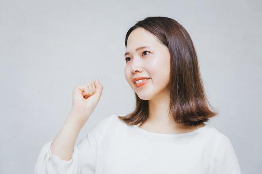 【Baronがお届け！】小さな目標が大きな力に✨ チャットレディで夢を叶えるモチベーション術、教えます！✊