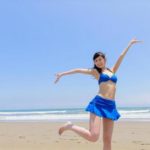 【マンネリ打破】お客さんを飽きさせない！チャットレディの季節別イベント＆便利グッズ活用術