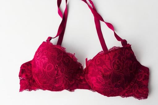 【現役も愛用】チャットレディ収入UPの秘密！基本アイテムにプラスしたい神グッズ6選