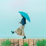 【Baron発】梅雨のジメジメ気分を吹き飛ばせ！☔️ 雨の日こそチャットレディがアツい理由、教えちゃいます！✨