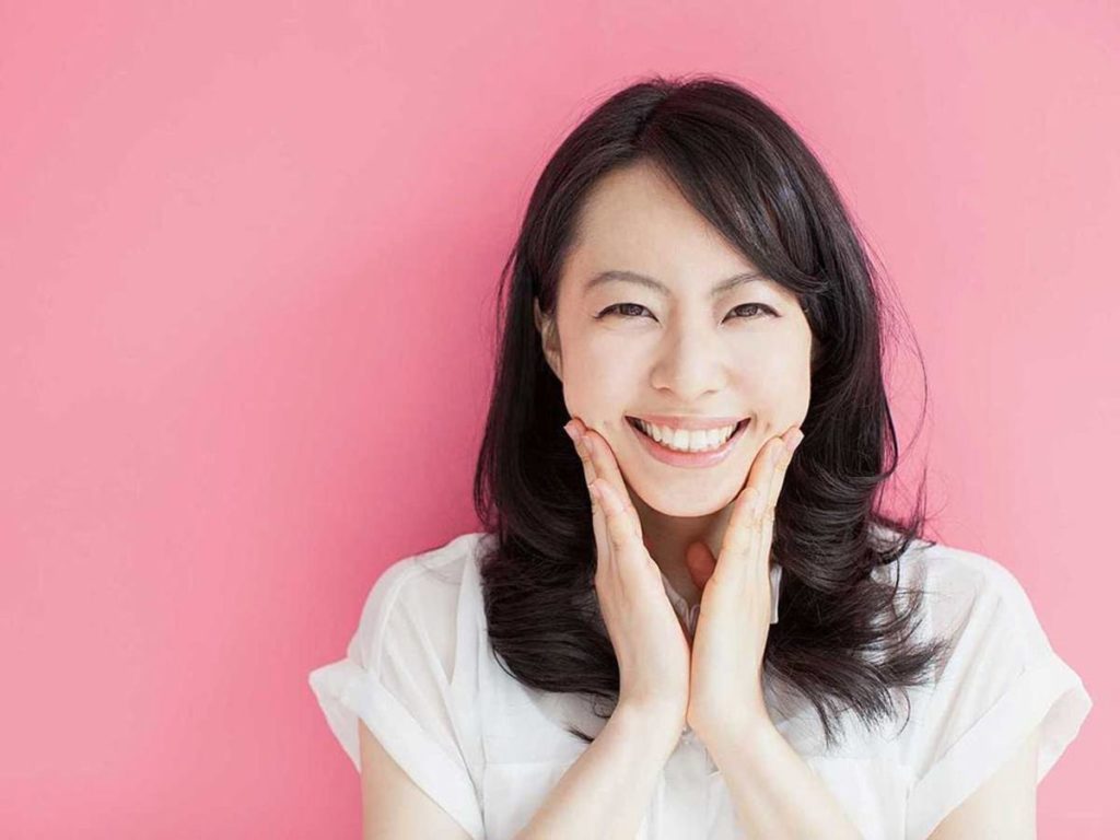 【初心者さん必見】脱がなくてもOK？チャットレディ「ノンアダルトサイト」のリアルなお仕事内容を徹底解説！