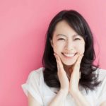 【初心者さん必見】脱がなくてもOK？チャットレディ「ノンアダルトサイト」のリアルなお仕事内容を徹底解説！