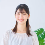 【意外とできてない！】稼げるチャットレディが密かにやってる「見え方」の神テク3選