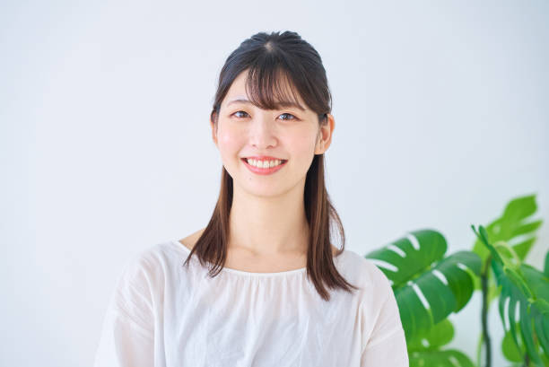 【意外とできてない！】稼げるチャットレディが密かにやってる「見え方」の神テク3選