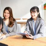 【面接の不安、ぜんぶ解決！】Baronの通勤面接って何するの？持ち物から当日の流れまで徹底解説！