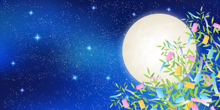 【福岡市東区】七夕の願い事🎋✨チャットレディ事務所Baronであなたの「なりたい」を叶えませんか？🌟