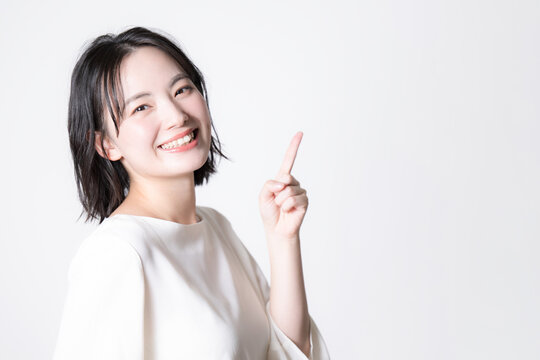 【衝撃の事実】最近、チャットレディを「辞めない」女の子が急増中！その意外なワケとは？