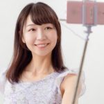 【自撮り苦手さん必見！】盛れるサムネで待機時間ゼロへ！プロが教える撮影テクニック | 福岡市東区香椎Baron