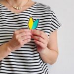 【初心者さん必見！】チャットレディの「新人期間」を制する者が稼ぎを制す！🔥| 福岡市東区香椎Baron