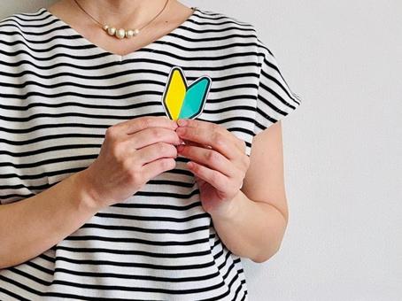 【初心者さん必見！】チャットレディの「新人期間」を制する者が稼ぎを制す！🔥| 福岡市東区香椎Baron