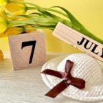 【7月はロケットスタート！】月初がチャットレディ最強の稼ぎ時である3つの理由