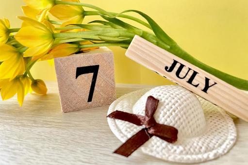 【7月はロケットスタート！】月初がチャットレディ最強の稼ぎ時である3つの理由