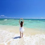 【夏限定バイトに最適！】イベント費用はBaronでGET！最高の夏にする短期集中バイト始めませんか？