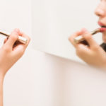 【高収入の鍵】チャットレディはメイク直しで輝き続ける！崩れない＆映えるコツをプロが伝授