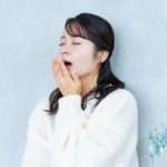 【待機が半分に?!】稼げる子は絶対やってる「良い待機」と「悪い待機」セルフチェックリスト