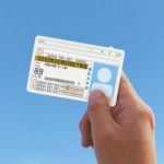 Thumbnail of post image 083