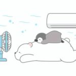 Thumbnail of post image 189