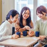 「ただいま！」って言いたくなる場所。福岡Baronが大切にする”アットホームな空間”の秘密