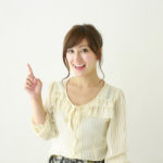 【指名が劇的に増える！】チャットレディで稼ぐ秘訣は「客層の把握」にあり！