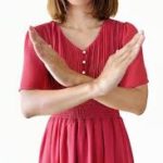 【ノルマ・出勤義務一切なし！】あなたのペースでOK♪福岡Baronが約束するストレスフリーな働き方