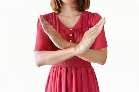 【ノルマ・出勤義務一切なし！】あなたのペースでOK♪福岡Baronが約束するストレスフリーな働き方