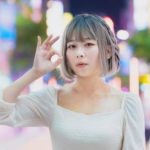 福岡でナイトワークを探すなら、新しい選択肢「チャットレディ」をBaronで。