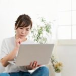 「パソコン苦手だから…」と諦めないで！福岡市東区香椎Baronなら、スマホ感覚で高収入が目指せます