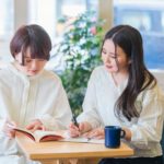 もう一人で悩まない！福岡市東区香椎Baronの【マンツーマン指導】で、あなたの「稼ぎたい」を現実に