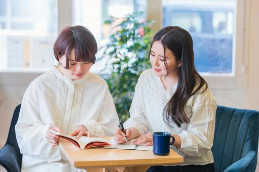 もう一人で悩まない！福岡市東区香椎Baronの【マンツーマン指導】で、あなたの「稼ぎたい」を現実に