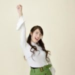 未経験でも安心！福岡市東区香椎のBaronは、女性マネージャーがあなたの「稼ぎたい」を全力サポートします！