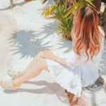 【2025年夏】最高の夏は自分で作る！福岡市東区香椎のBaronで短期集中、賢く稼ごう！