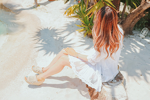 【2025年夏】最高の夏は自分で作る！福岡市東区香椎のBaronで短期集中、賢く稼ごう！