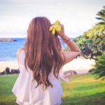 【チャットレディの常識】8月は閑散期？いいえ、年間トップクラスの繁忙期です！｜福岡市東区香椎Baron