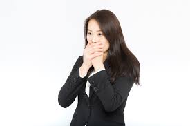 【人間関係の基本】初対面でタメ口はなぜNG？信頼を築く言葉遣い