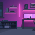 Thumbnail of post image 037