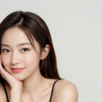 Thumbnail of post image 090