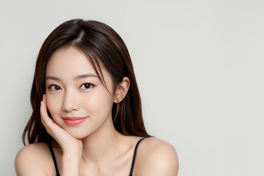 ぼやけた自分にサヨナラ！「画質の良さ」があなたの収入を2倍にする理由