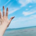 Thumbnail of post image 010