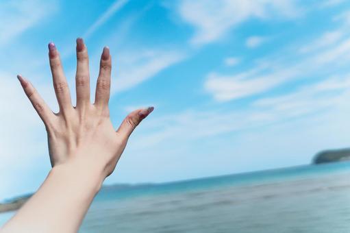 理想の働き方は、自分で作る！Baronなら「自分のペースで、稼ぎたい時に稼げる」が当たり前