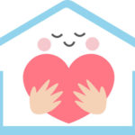 「ただいま」と言いたくなる場所。福岡市東区香椎Baronが"アットホーム"な理由