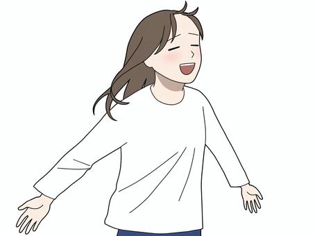 数字に追われる毎日、もうやめませんか？Baronが「ノルマ・罰金なし」にこだわる理由