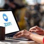 Thumbnail of post image 157