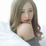 Thumbnail of post image 197