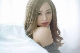 「チャットレディって、なんだか大変そう…」そのイメージ、Baronが覆します！