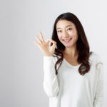 「男性の目が気になる…」そんな心配ゼロ！女性だけの職場が心地よい理由