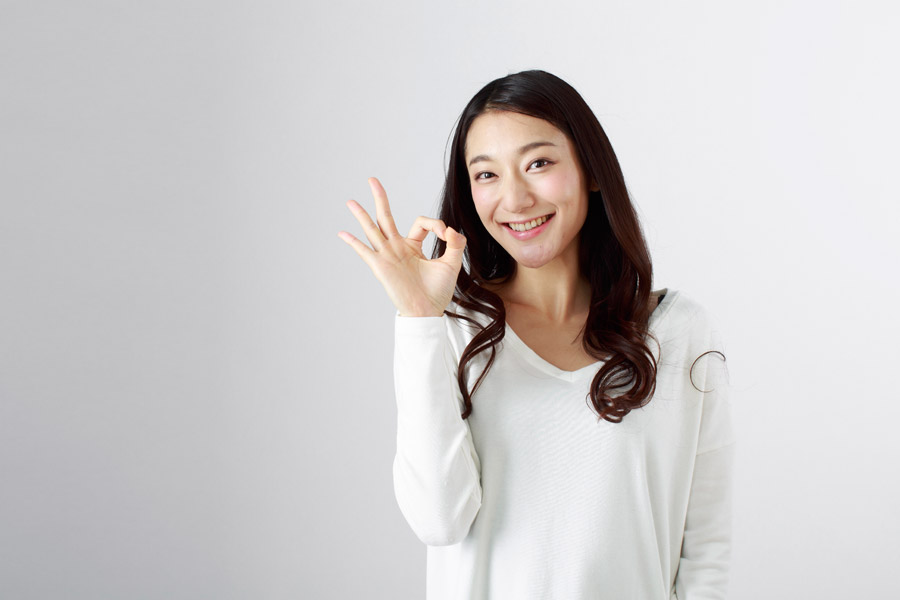 「男性の目が気になる…」そんな心配ゼロ！女性だけの職場が心地よい理由