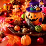 Thumbnail of post image 200